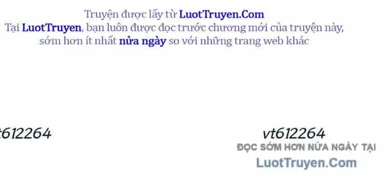 Kiếm Vương - Chương 73 - ảnh 25