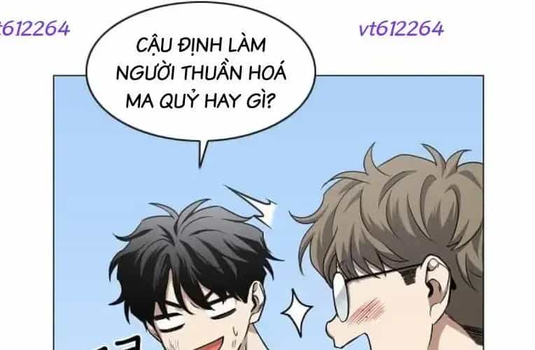 Kiếm Vương - Chương 73 - ảnh 250