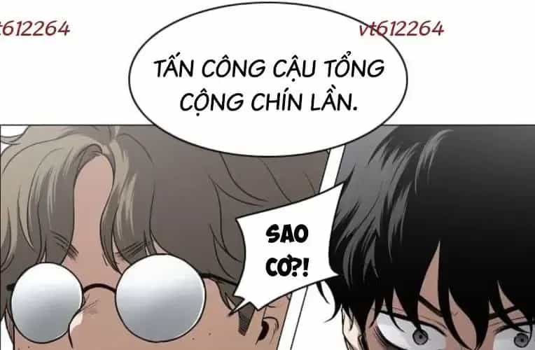 Kiếm Vương - Chương 73 - ảnh 26