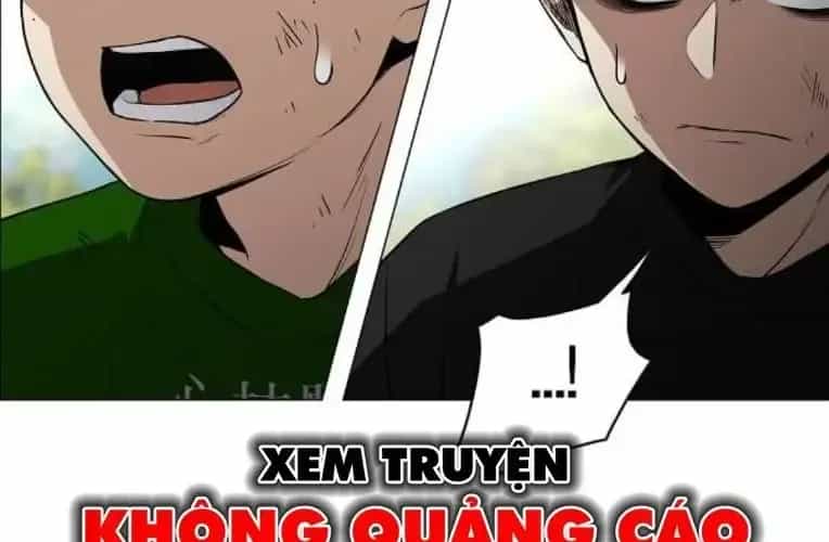 Kiếm Vương - Chương 73 - ảnh 27