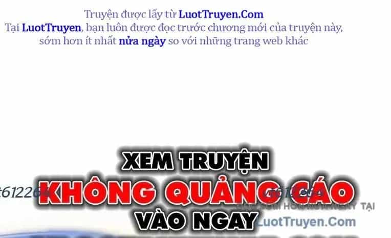 Kiếm Vương - Chương 73 - ảnh 274