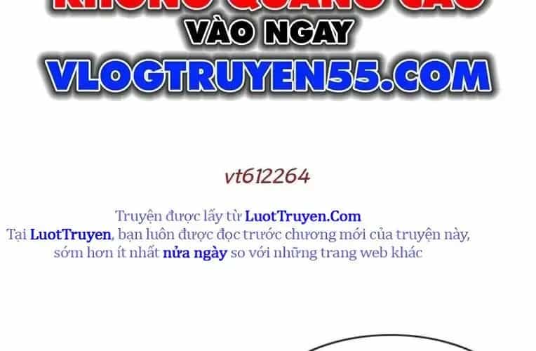 Kiếm Vương - Chương 73 - ảnh 28
