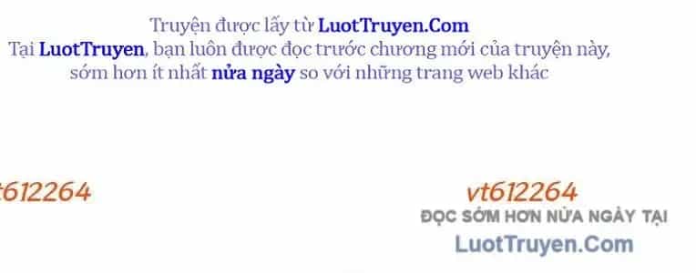 Kiếm Vương - Chương 73 - ảnh 282
