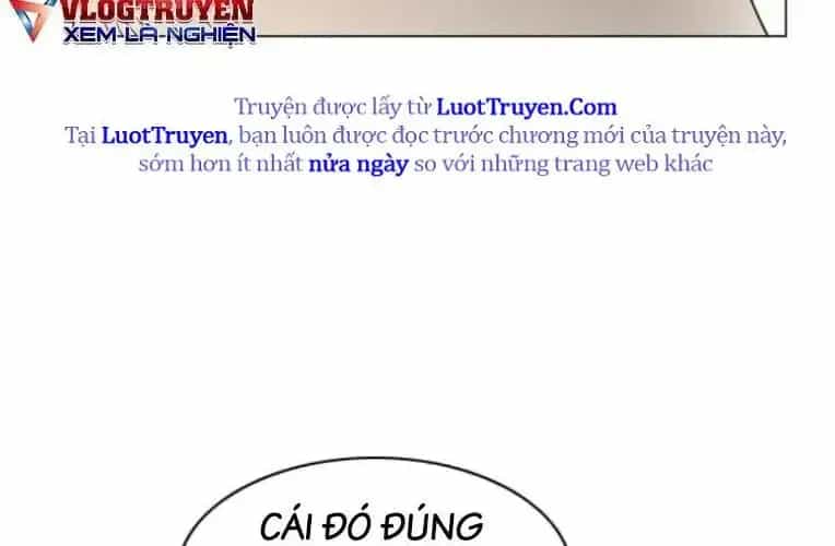 Kiếm Vương - Chương 73 - ảnh 286