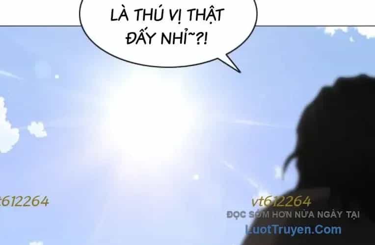 Kiếm Vương - Chương 73 - ảnh 287