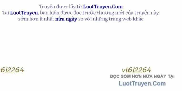 Kiếm Vương - Chương 73 - ảnh 295