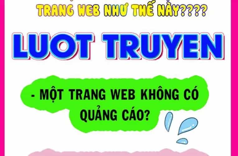 Kiếm Vương - Chương 73 - ảnh 305