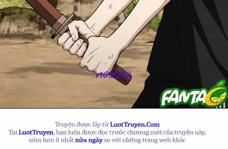 Kiếm Vương - Chương 73 - ảnh 33