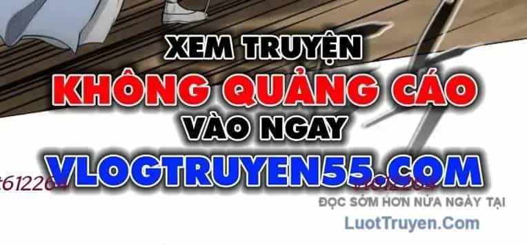 Kiếm Vương - Chương 73 - ảnh 44