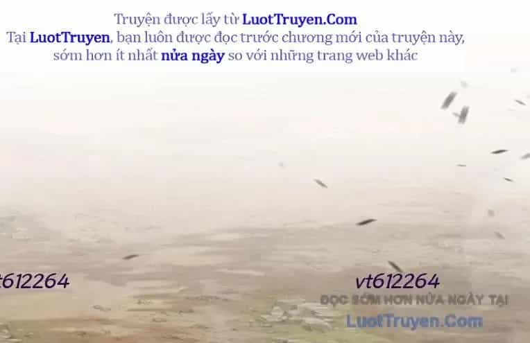 Kiếm Vương - Chương 73 - ảnh 49