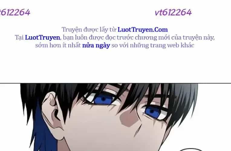 Kiếm Vương - Chương 73 - ảnh 55