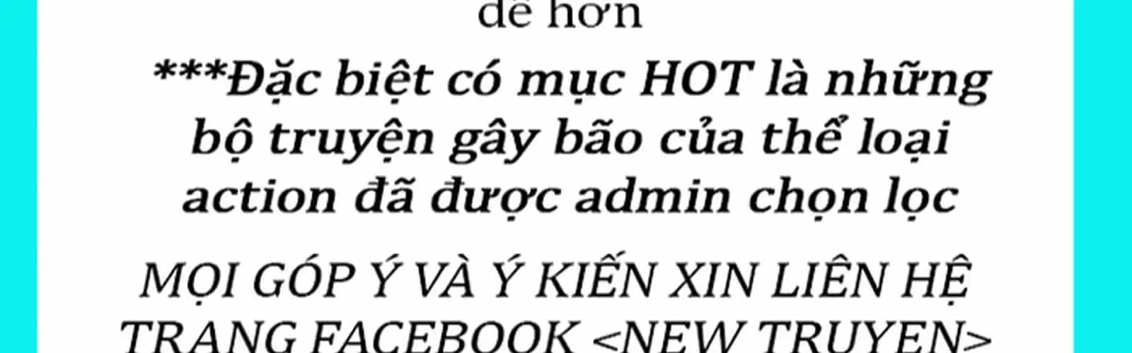 Kiếm Vương - Chương 73 - ảnh 6