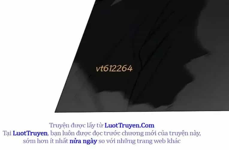 Kiếm Vương - Chương 73 - ảnh 60