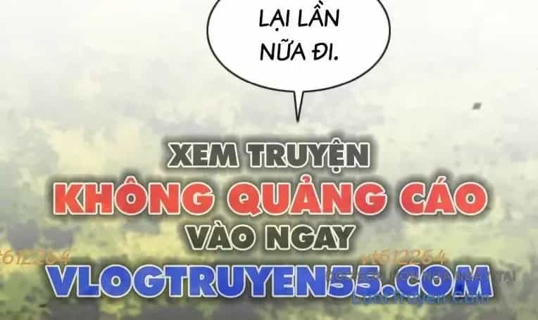 Kiếm Vương - Chương 73 - ảnh 62