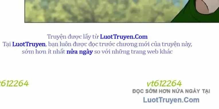 Kiếm Vương - Chương 73 - ảnh 67