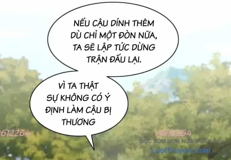 Kiếm Vương - Chương 73 - ảnh 70