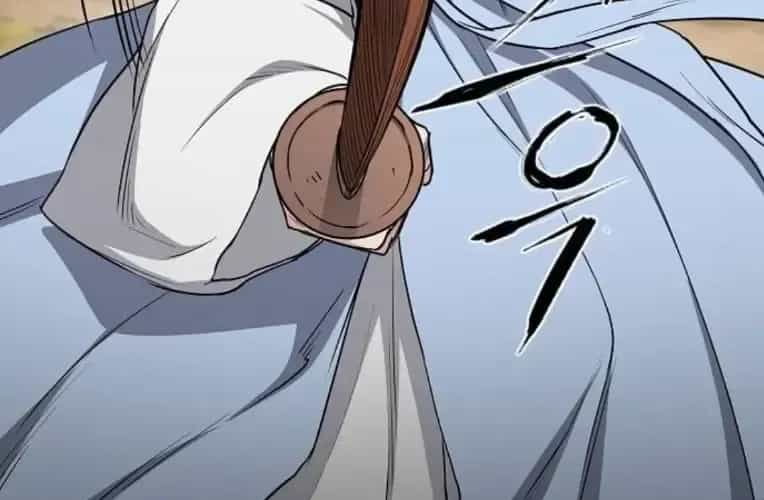 Kiếm Vương - Chương 73 - ảnh 72