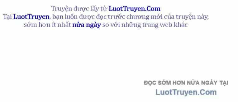 Kiếm Vương - Chương 73 - ảnh 89