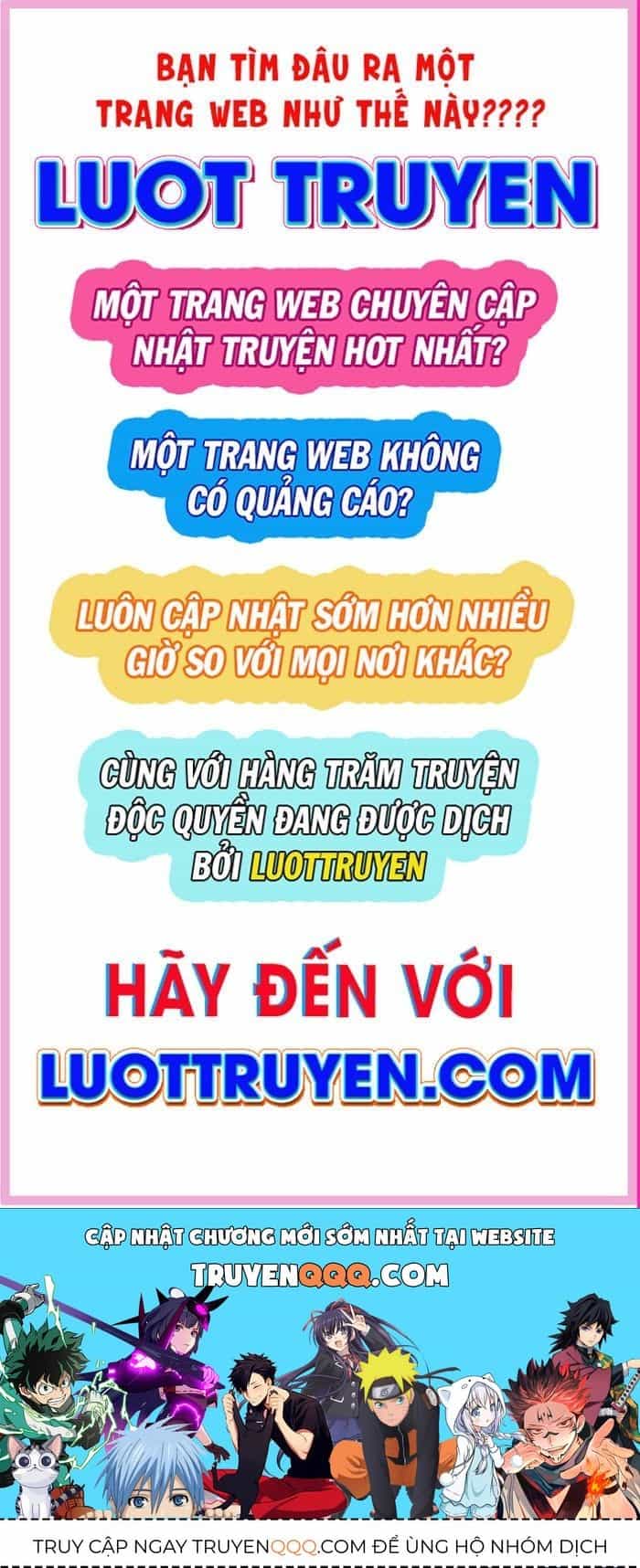 Kiếm Vương - Chương 74 - ảnh 36