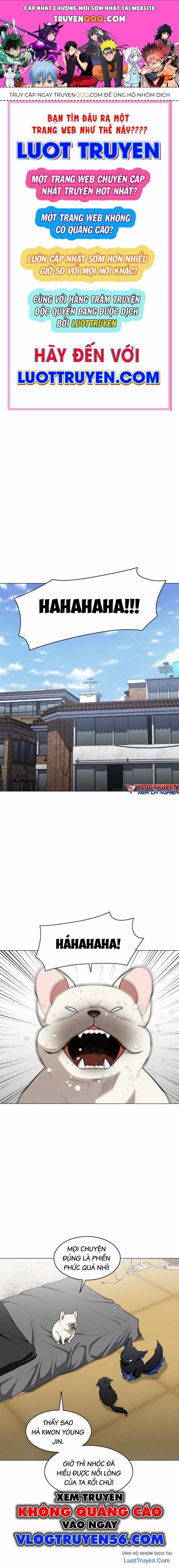 Kiếm Vương - Chương 75 - ảnh 1