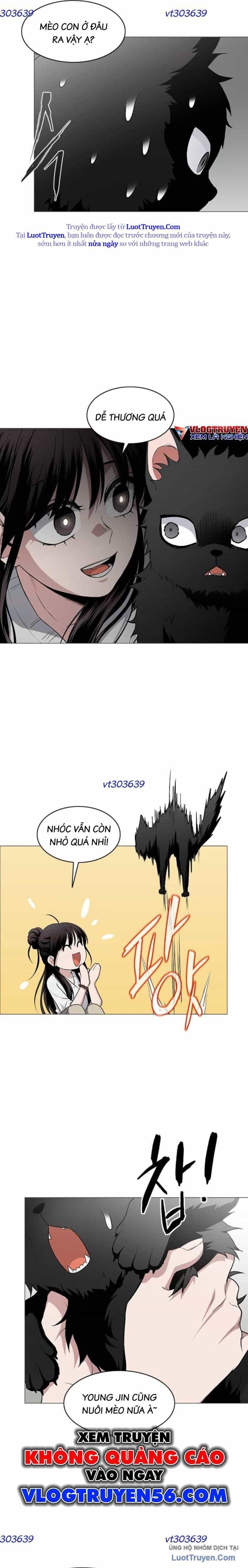 Kiếm Vương - Chương 75 - ảnh 17