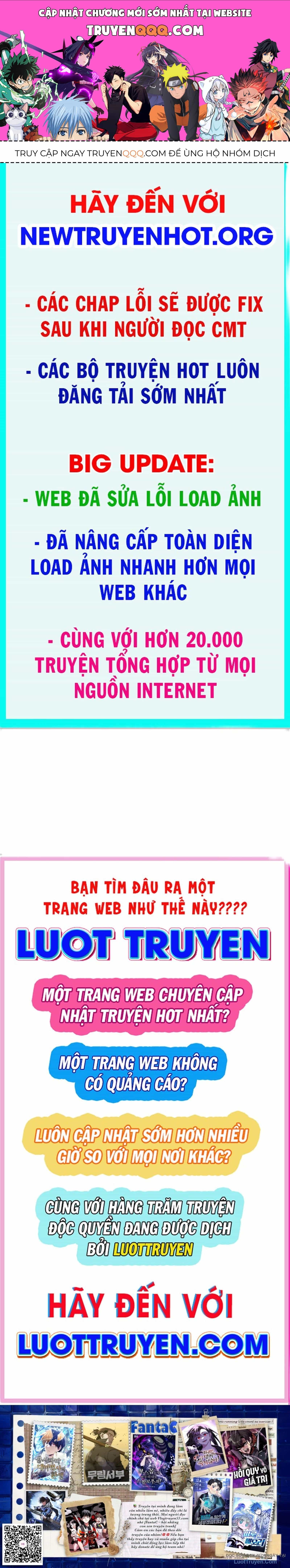 Kiếm Vương - Chương 76 - ảnh 1