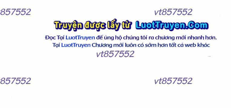 Kiếm Vương - Chương 77 - ảnh 14