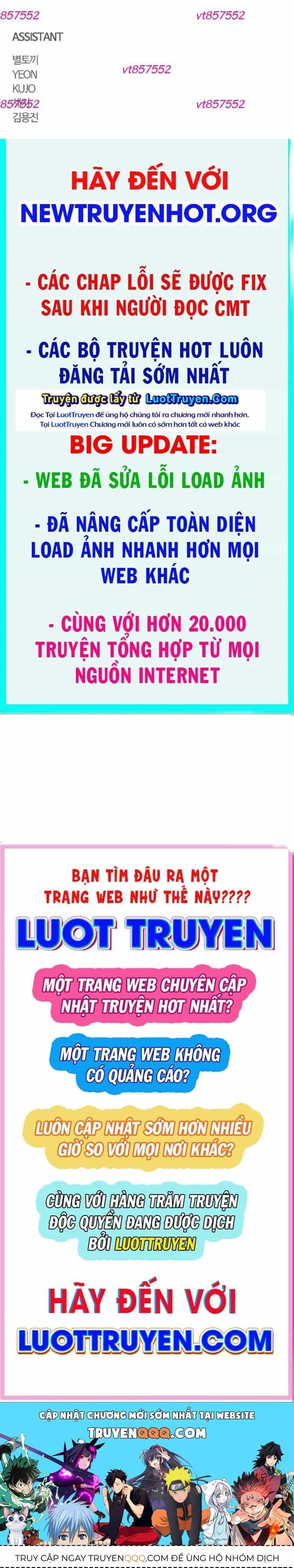 Kiếm Vương - Chương 77 - ảnh 16