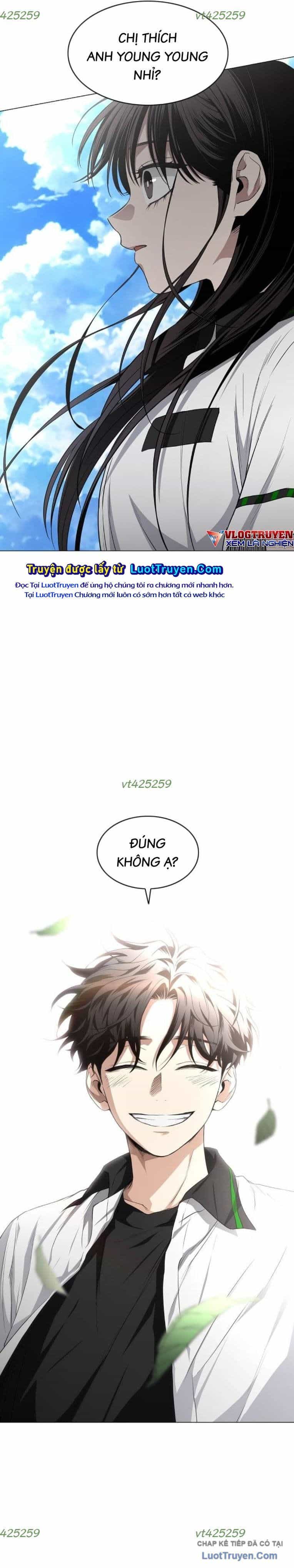 Kiếm Vương - Chương 78 - ảnh 31