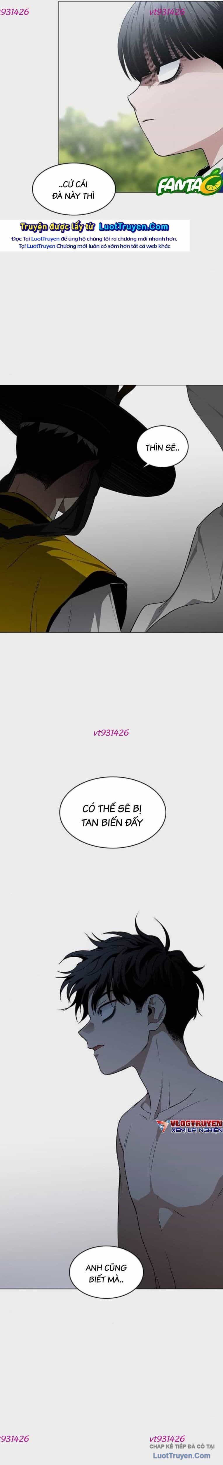 Kiếm Vương - Chương 79 - ảnh 26