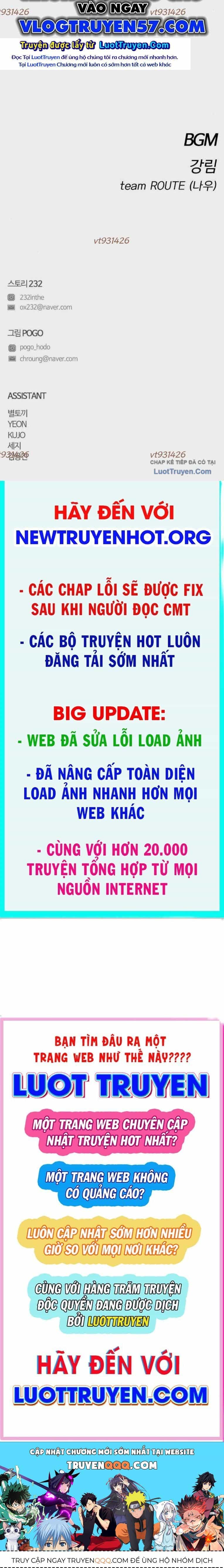 Kiếm Vương - Chương 79 - ảnh 35