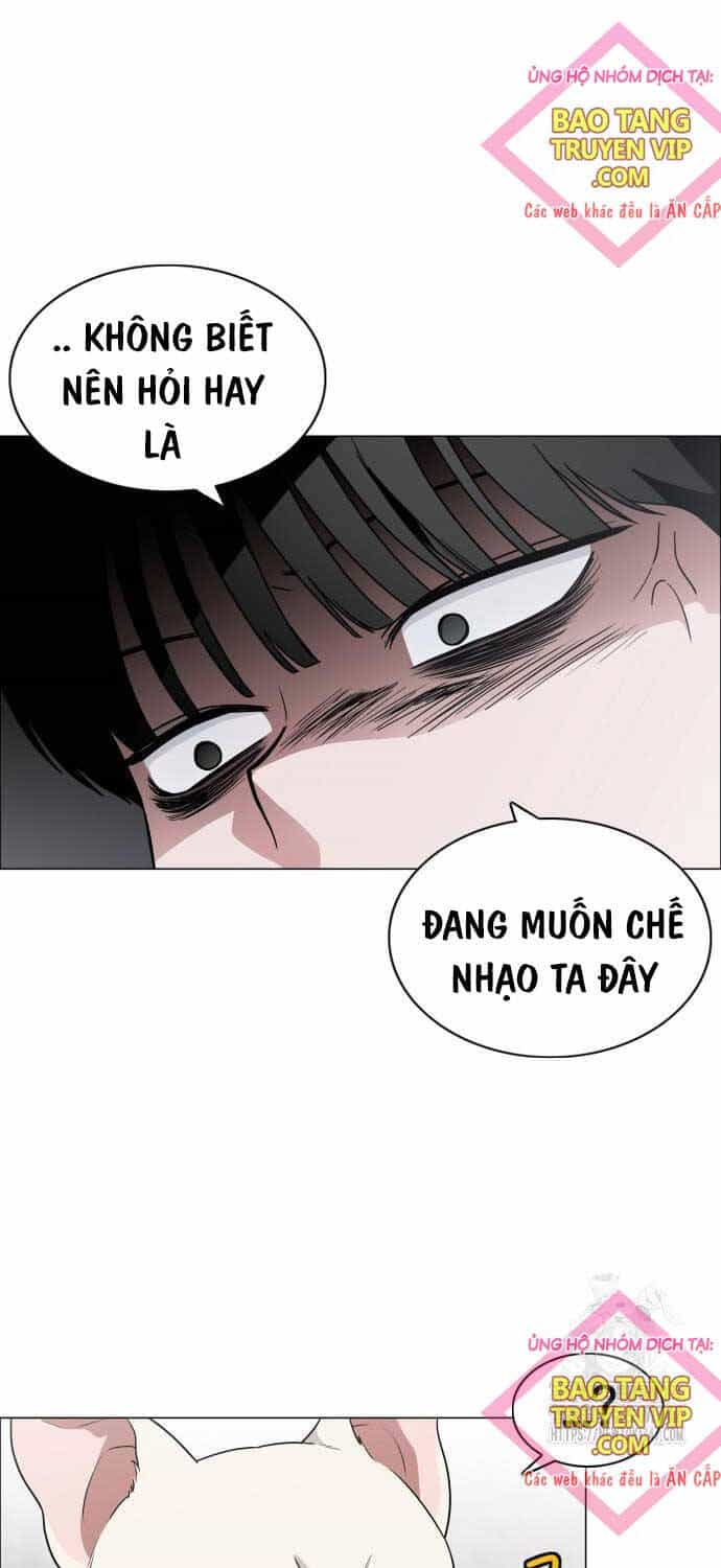 Kiếm Vương - Chương 8 - ảnh 15