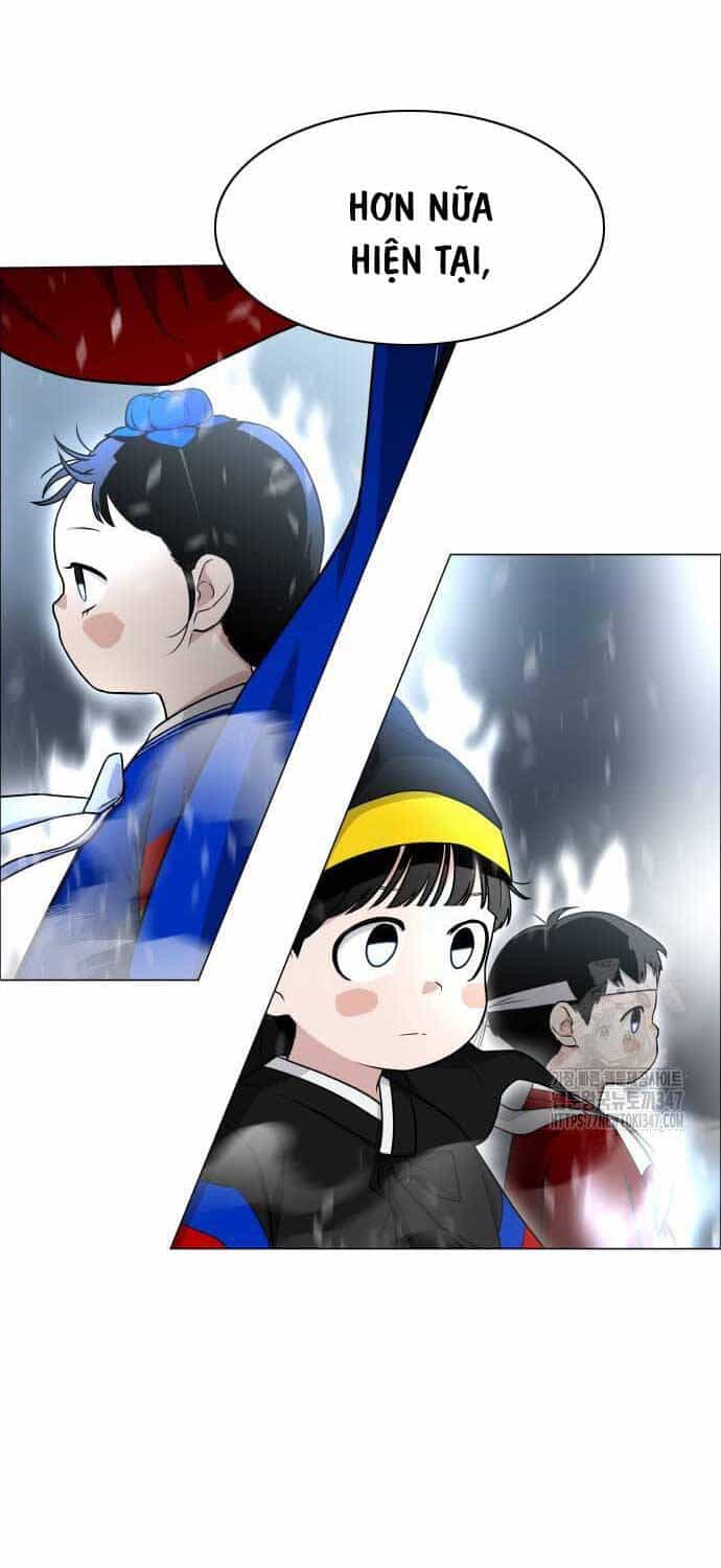 Kiếm Vương - Chương 8 - ảnh 30