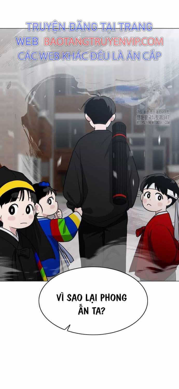 Kiếm Vương - Chương 8 - ảnh 42