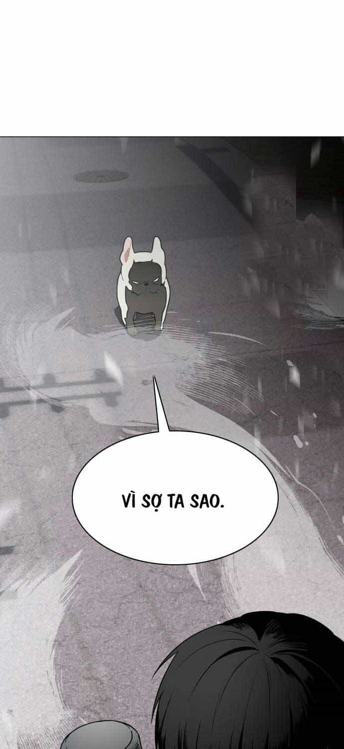 Kiếm Vương - Chương 8 - ảnh 43