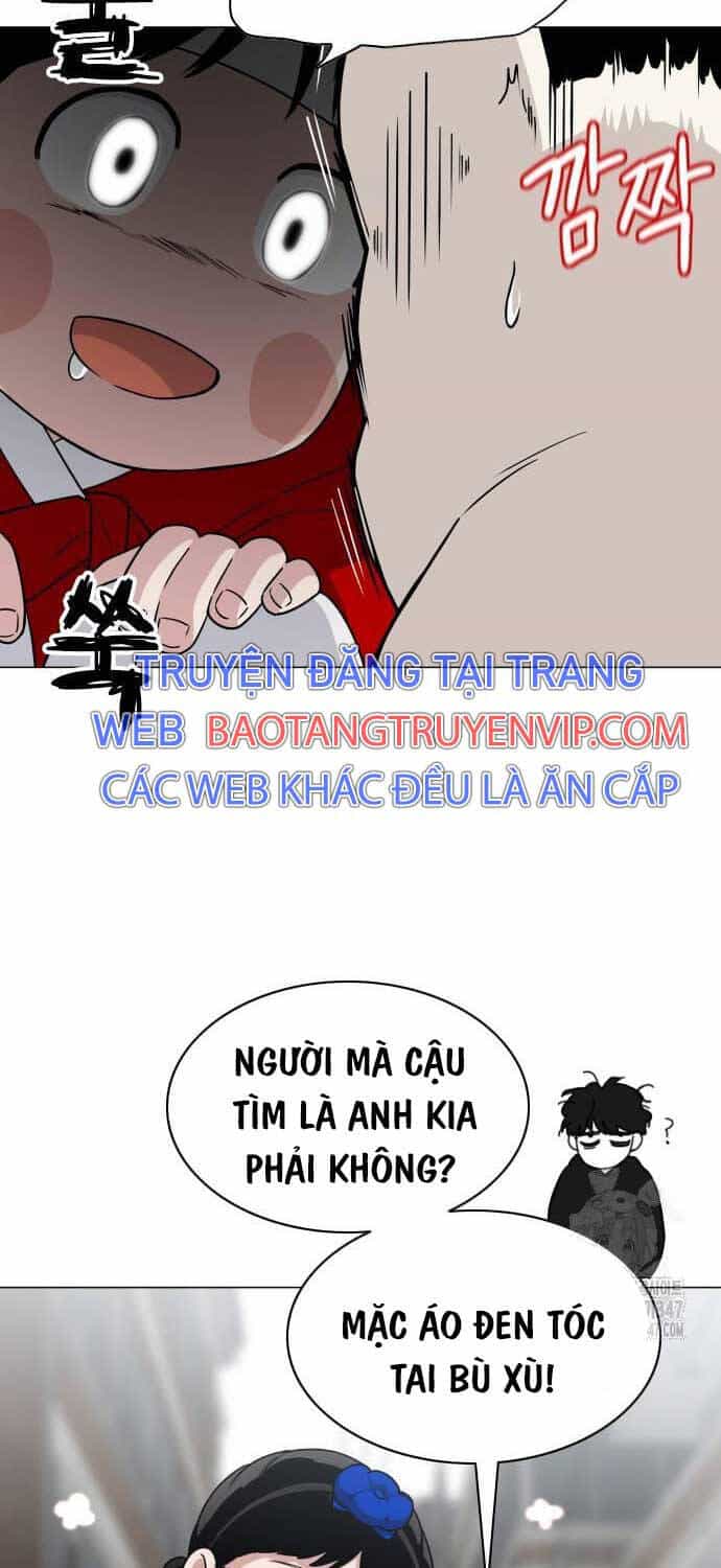 Kiếm Vương - Chương 8 - ảnh 50