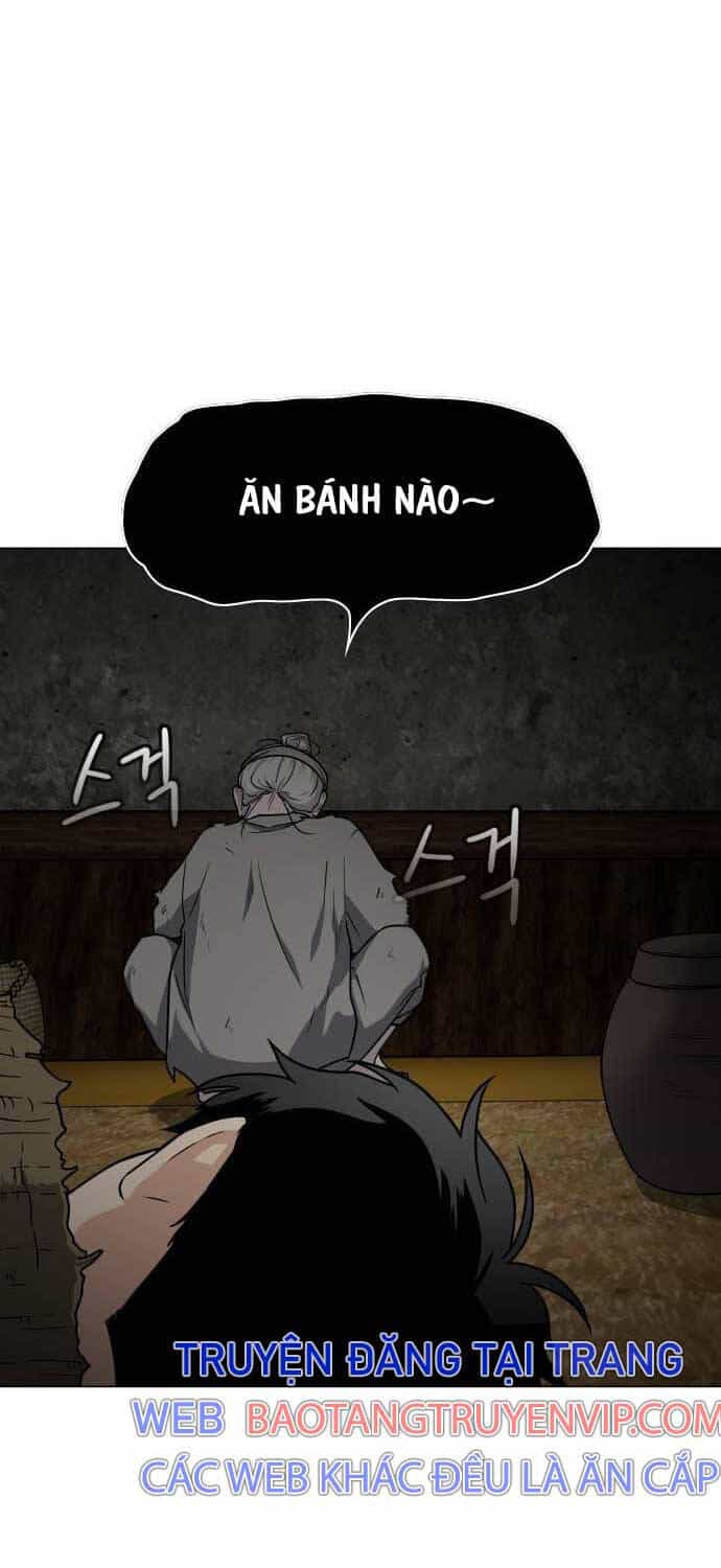 Kiếm Vương - Chương 8 - ảnh 56