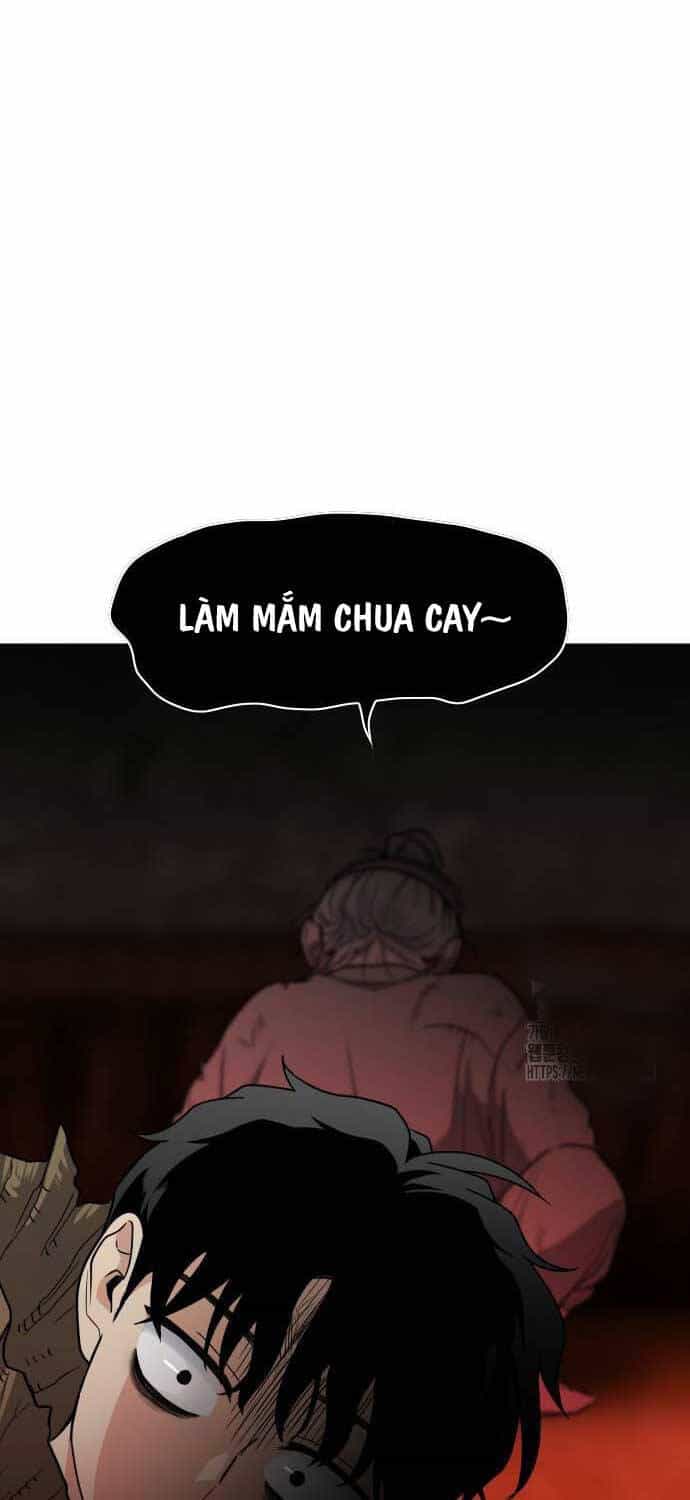 Kiếm Vương - Chương 8 - ảnh 66