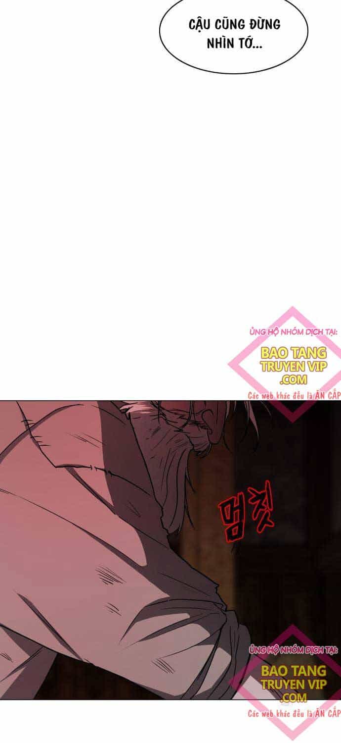 Kiếm Vương - Chương 8 - ảnh 73