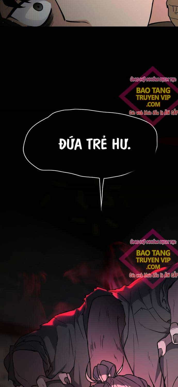 Kiếm Vương - Chương 8 - ảnh 81