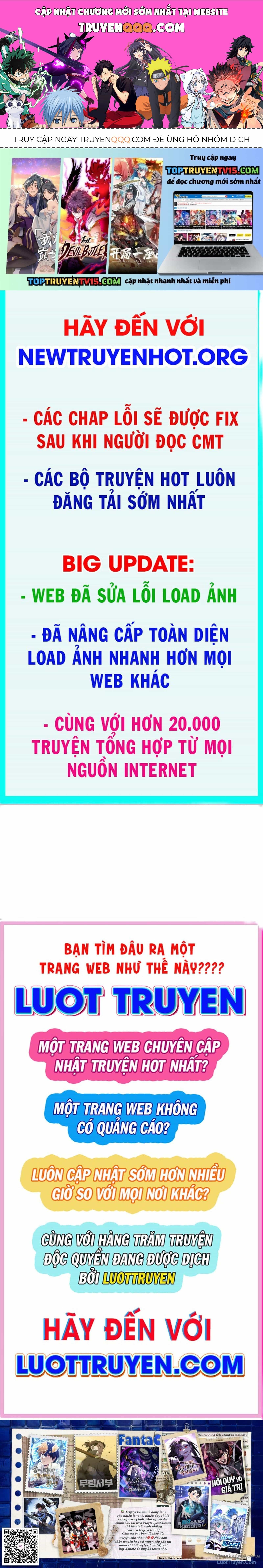 Kiếm Vương - Chương 80 - ảnh 1
