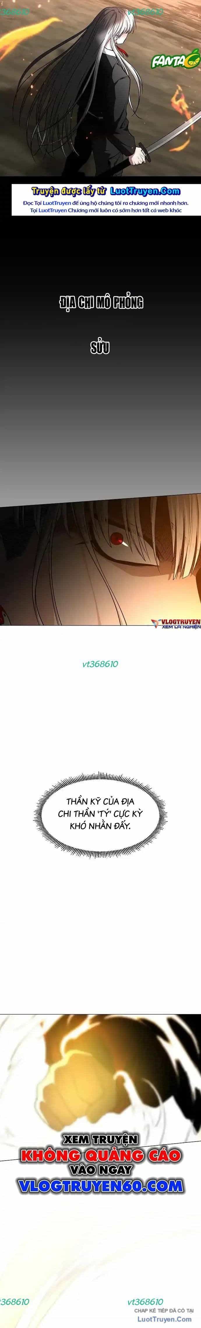 Kiếm Vương - Chương 80 - ảnh 29