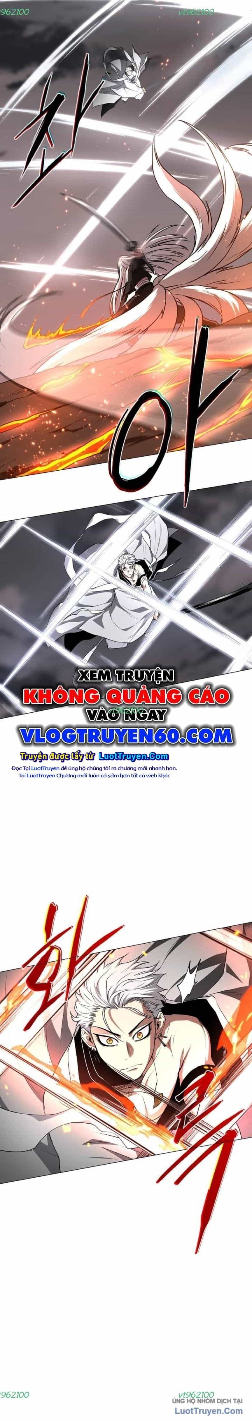 Kiếm Vương - Chương 82 - ảnh 29