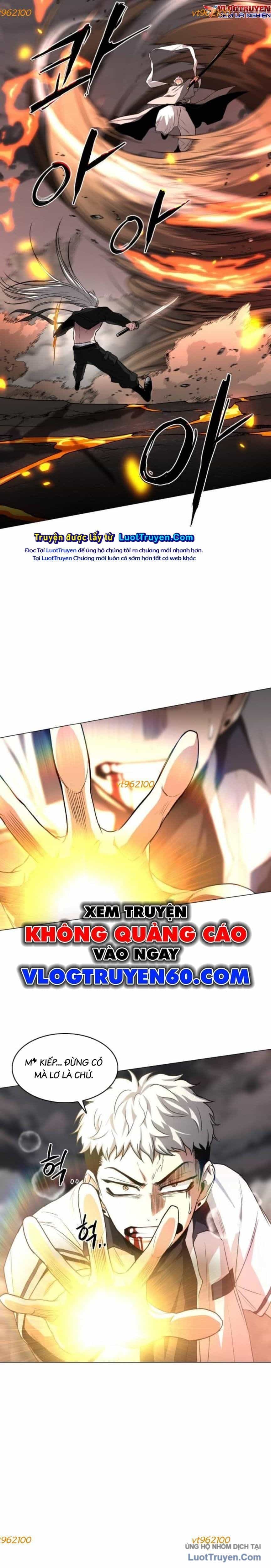 Kiếm Vương - Chương 82 - ảnh 31