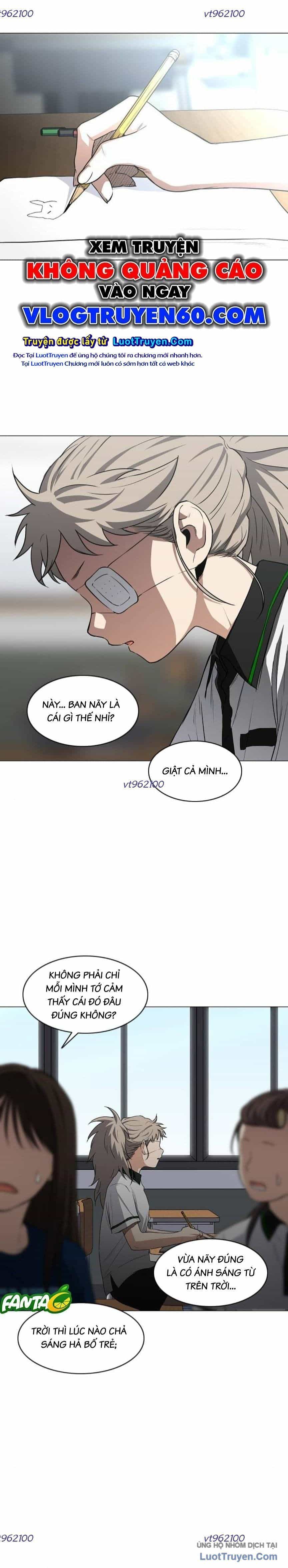 Kiếm Vương - Chương 83 - ảnh 21