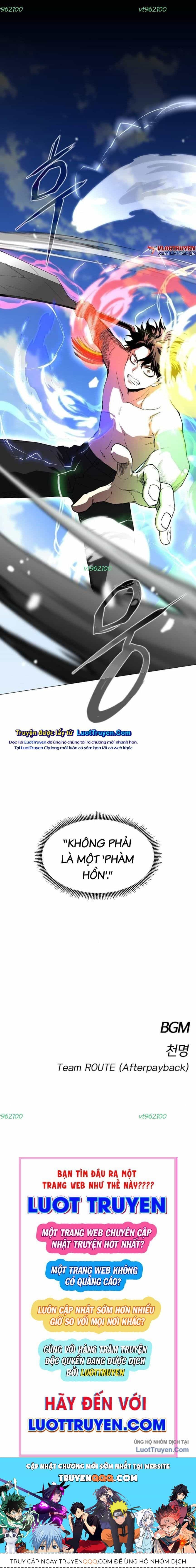 Kiếm Vương - Chương 83 - ảnh 35