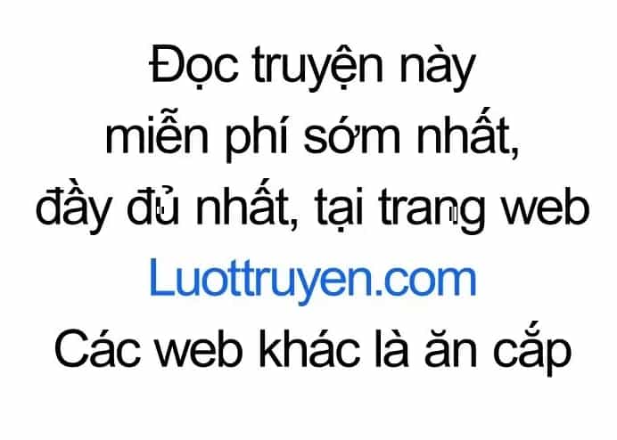 Kiếm Vương - Chương 84 - ảnh 13