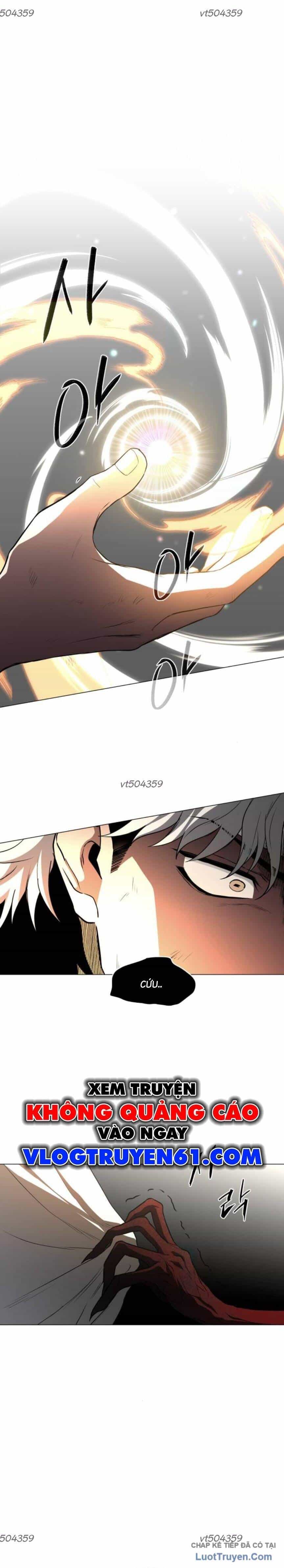 Kiếm Vương - Chương 85 - ảnh 17