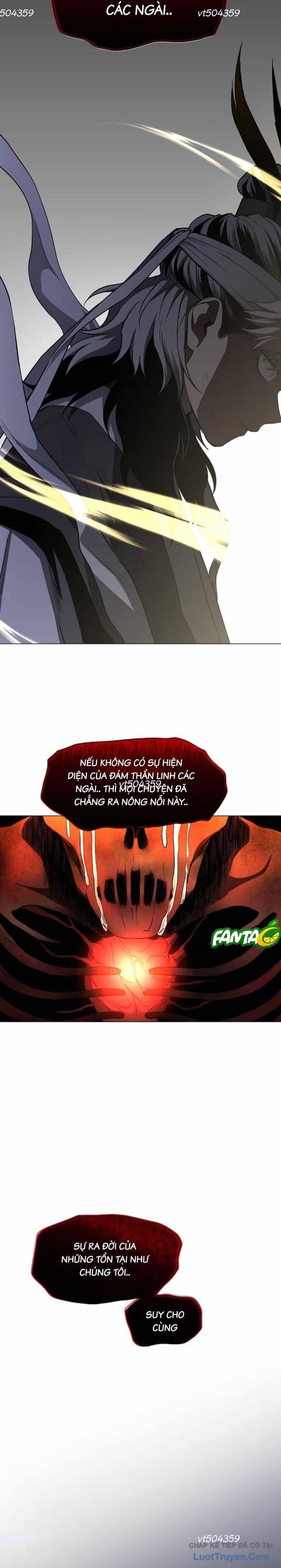 Kiếm Vương - Chương 85 - ảnh 22