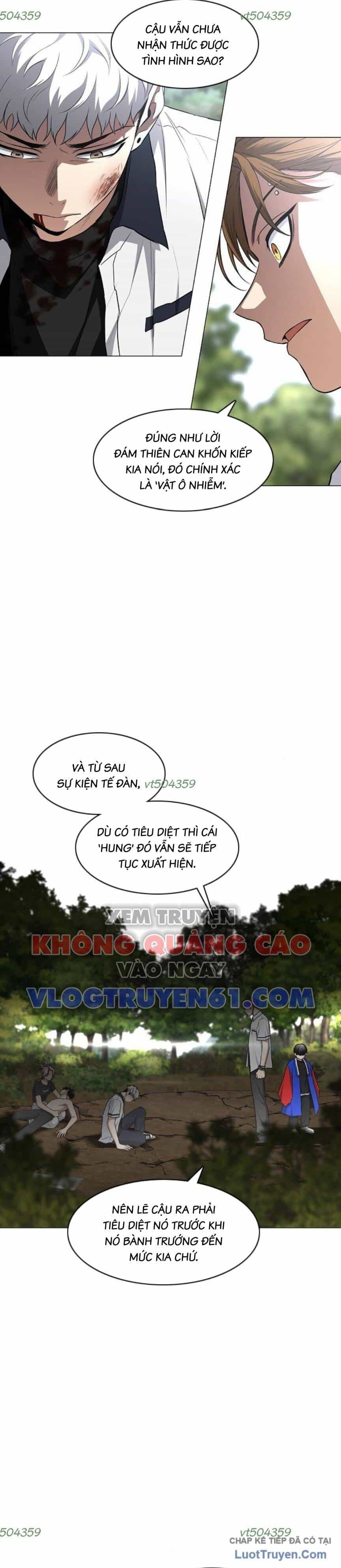 Kiếm Vương - Chương 85 - ảnh 27
